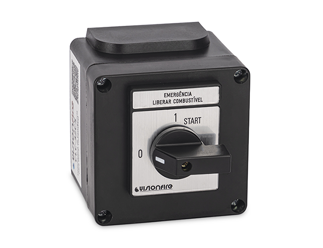 Comutadora - CLC-32CX
